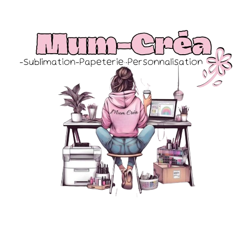 Mum_Créa